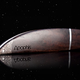 Illustration for article titled This Meteorite Flash Drive Is Out of This World
